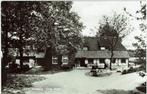 Lievelde – Herberg Museum Erve Kots., Verzamelen, Ophalen of Verzenden, 1960 tot 1980, Ongelopen, Gelderland