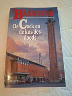Baantjer - De Cock en de kus des doods, Ophalen of Verzenden, Zo goed als nieuw, Baantjer