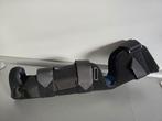 Bort Medical Kubifix armbrace rechts zwart maat 1, Ophalen of Verzenden, Nieuw