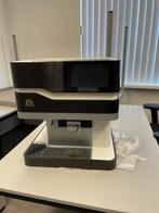 L'OR Promesso Koffiemachine - Voor de Handige Harry!, Ophalen, Koffiemachine, Niet werkend, Koffiepads en cups