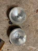 Verstralers golf mk1, Ophalen of Verzenden