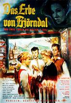 Geslacht BJÖRNDAL, Eeuwig zingen de bossen, Wind waait om de, Cd's en Dvd's, Dvd's | Tv en Series, Alle leeftijden, Ophalen of Verzenden