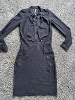 Zip73 jurk, Ophalen of Verzenden, Zo goed als nieuw, Maat 36 (S), Boven de knie