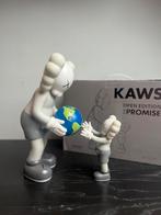 Kaws “The Promise”, Ophalen of Verzenden, Nieuw