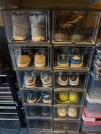 Sneakerdoos /schoenendoos, Ophalen of Verzenden, Nieuw
