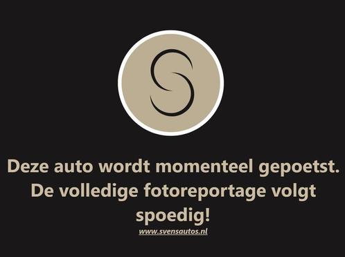 Saab 9-5 3.0t Arc Unieke Staat!|Org NL|Complete Historie, Auto's, Saab, Particulier, Te koop, Saab 9-5, ABS, Airbags, Airconditioning