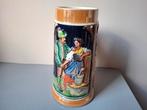 Duitse bierpul, Verzamelen, Biermerken, Ophalen, Gebruikt, Pul(len), Overige merken