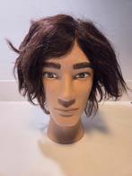 Kappershoofd man / oefenhoofd, Hobby en Vrije tijd, Ophalen, Nieuw, Meerdere media, Persoonlijke verzorging