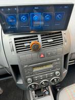 CarPlay/Android Auto scherm Radio Navigatie, Auto diversen, Autoradio's, Nieuw, Ophalen of Verzenden