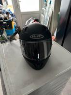 Motorhelm, Motoren, Kleding | Motorhelmen, Ophalen, Dames, Integraalhelm, Tweedehands