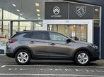 Opel Grandland X 1.2 Turbo Business Executive | Parkeersenso, Voorwielaandrijving, Stof, Euro 6, 1199 cc
