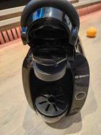 BOSCH TASSIMO
KOFFIE APPARAAT
1 X GEBRUIKT
ZGAN, Ophalen of Verzenden, Zo goed als nieuw