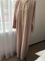 Abaya kaftan Marokkaanse jurk, Kleding | Dames, Jurken, Ophalen of Verzenden, Zo goed als nieuw