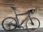 Specialized Diverge Expert Carbon met extra wielset, Fietsen en Brommers, Fietsen | Racefietsen, Overige merken, Carbon, Ophalen of Verzenden