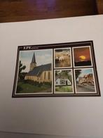 EPE. GELDERLAND., Ophalen of Verzenden, Gelderland