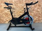 Schwinn Indoor Bike/Hometrainer - Topconditie!, Ophalen of Verzenden, Zo goed als nieuw