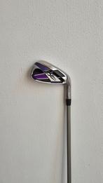 Wilson X31 Dames Golfclub - IJzer 6, Ophalen, Gebruikt, Club, Overige merken