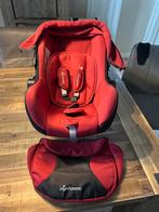Maxi cosi, Kinderen en Baby's, Autostoeltjes, Ophalen of Verzenden, 0 t/m 13 kg, Maxi-Cosi, Autogordel