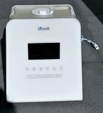 Levoit Luchtbevochtiger - Gebruikt, Witgoed en Apparatuur, Luchtbehandelingsapparatuur, Ophalen of Verzenden, Gebruikt, Luchtbevochtiger