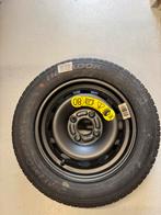 Reservewiel 4x108 175/65R14 - Nieuw!, Ophalen of Verzenden, Nieuw