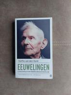 Eeuwelingen door S. van den Oord, Overige, Ophalen of Verzenden, Zo goed als nieuw, Steffie van den Oord