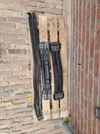 Paarden singel / singels gebruikt, Dieren en Toebehoren, Ophalen of Verzenden