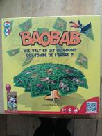 Baobab spel - 999 Games, Een of twee spelers, Ophalen of Verzenden, Zo goed als nieuw, 999 Games