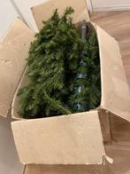 Grote kunstkerstboom GRATIS, Ophalen, Gebruikt