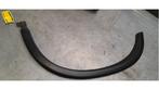 Spatbordverbreder van een Citroen C4 Aircross, Auto-onderdelen, Carrosserie en Plaatwerk, Gebruikt, -, Ophalen of Verzenden, -