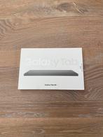 Samsung tablet Galaxy Tab A9  Graphite, Computers en Software, Android Tablets, Ophalen, Nieuw