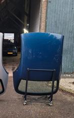 BMW E46 hardtop (blauw : 364 ), Ophalen, Gebruikt, Austin