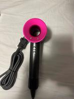 Föhn - Krachtige haarstyling, Ophalen, Zo goed als nieuw, Haarverzorging