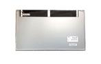 HP EliteOne 800 G1 Screen LTM230HL08, Computers en Software, Verzenden, Facturen@maascomputers.nl, Cargadoorweg 23, 6541 BT Nijmegen