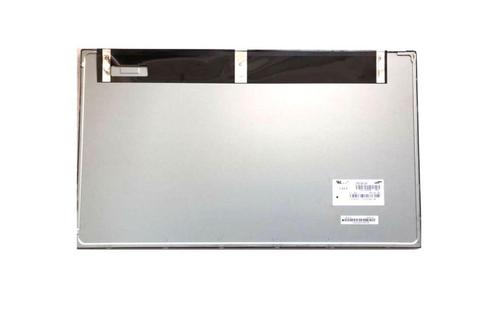 HP EliteOne 800 G1 Screen LTM230HL08, Computers en Software, Interne voedingen, Gebruikt, Verzenden