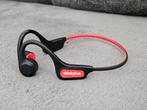 Lenovo Thinkplus Bone Conducting Oordopjes - Nieuw, Overige merken, Bluetooth, Nieuw, Op oor (supra aural)
