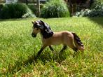 Schleich andalusier merrie, Ophalen of Verzenden, Gebruikt