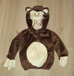 Aapje, Ophalen of Verzenden, Zo goed als nieuw, 104 of kleiner, Jongen of Meisje