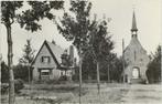 Groeten uit Witteveen, Ophalen of Verzenden, Drenthe