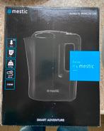 Waterkoker op 12v sigarettenaansluiting, Minder dan 1 liter, Ophalen, Nieuw