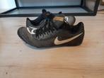 Spikes Nike Ja Fly mt. 38.5, Ophalen of Verzenden, Gebruikt, Spikes, Nike