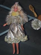 Mattel barbie vintage, Ophalen of Verzenden, Pop