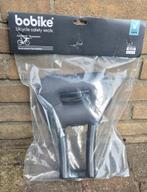 Bobike Stuur Met Slaaprol Voor One En Classic, Fietsen en Brommers, Ophalen of Verzenden, Zo goed als nieuw