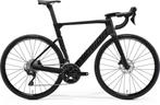 Merida REACTO 4000 28"/54cm/24ver - Garantie/Levering, 9713 Bv Groningen, Nieuw, Facebikenl@gmail.com, 53 tot 57 cm