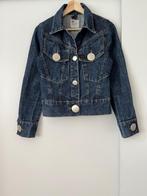 JAC Dry Goods spijkerjack maat S, JAC Dry Goods, Zo goed als nieuw, Jasje, Maat 36 (S)