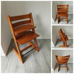 Stokke Tripp Trapp nieuw model evt. 2 beschikbaar prijs p/st, Kinderen en Baby's, Kinderstoelen, Ophalen of Verzenden, Zo goed als nieuw