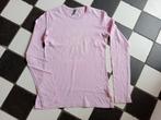 Benetton shirt longsleeve maat 164 als nieuw Better Together, Meisje, Ophalen of Verzenden, Zo goed als nieuw, Shirt of Longsleeve