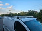 Imperial Renault trafic, Auto diversen, Dakdragers, Ophalen, Gebruikt