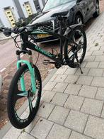 Bike, Ophalen of Verzenden