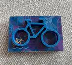 Randstad Wanderfiets 2022, Ophalen of Verzenden, Nieuw