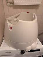 OK Baby zitbad voor dreumes/peuter, Kinderen en Baby's, Ophalen, Zo goed als nieuw, Overige typen, Overige merken
